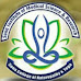 Ayush Doctor and Various Vacancies in Sona Medical College, Salem