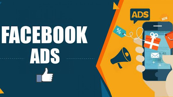 Cập Nhật Mới Nhất Về Quảng Cáo Facebook Ads – Nên Dùng Thẻ Ngân Hàng Nào Để Chạy Quảng Cáo?