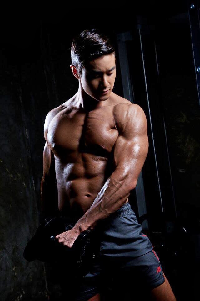 choi seong wook choi seong wook