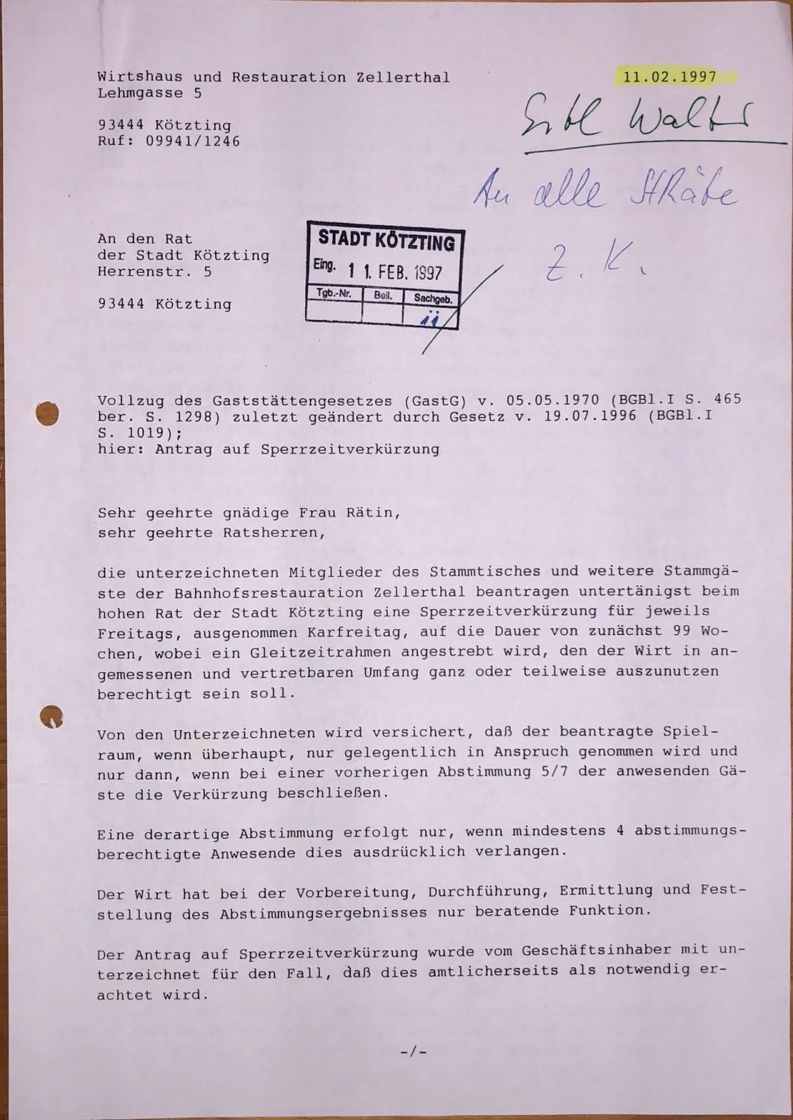 Puder Und Pinsel Straubing Juli 2017