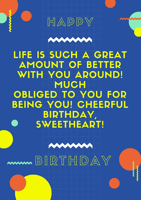 birthday-wishes-messages