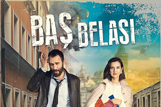 Krijuesi i Problemeve (Bas Belasi) – Episodi 1 – Pjesa 3 Krijuesi i Problemeve (Bas Belasi) – Episodi 1 – Pjesa 3