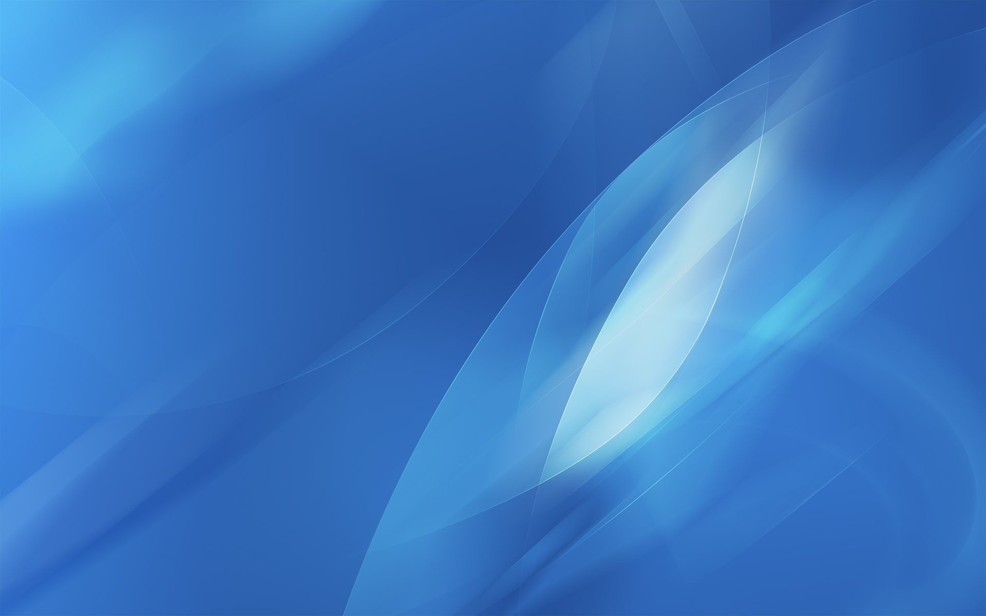 Unduh 70+ Background Blue Abstract HD Wallpaper Trend