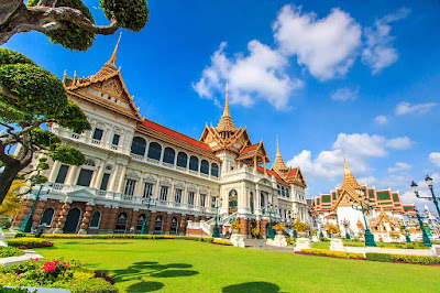 Kinh nghiệm du lịch Bangkok - Thái Lan nên biết! ^^ Kinh-nghiem-du-lich-thai-lan-2