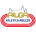 L’Alga Atletica Arezzo centra quattro medaglie al Meeting della Liberazione