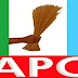 Irepodun APC Youth Stakeholders Greet Kwarans On Democracy Day 