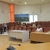 Δήμος Ζηρού  :Οι τελευταίες λεπτομέρειες για την έναρξη της νέας σχολικής περιόδου συζητήθηκαν στη σημερινή σύσκεψη...