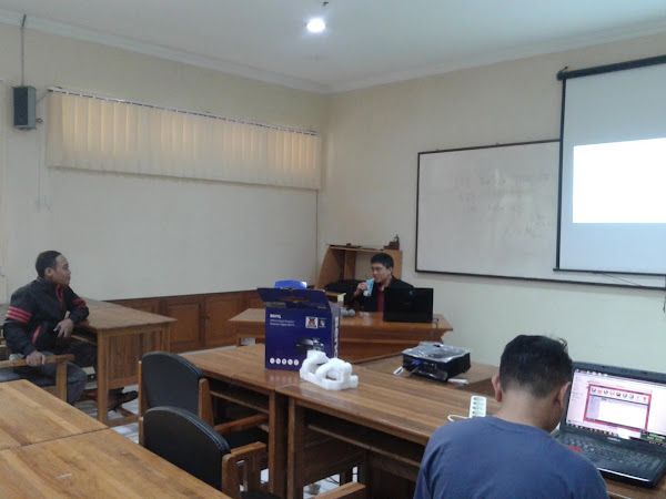 ahli SEO Banjar pakar SEO Banjar