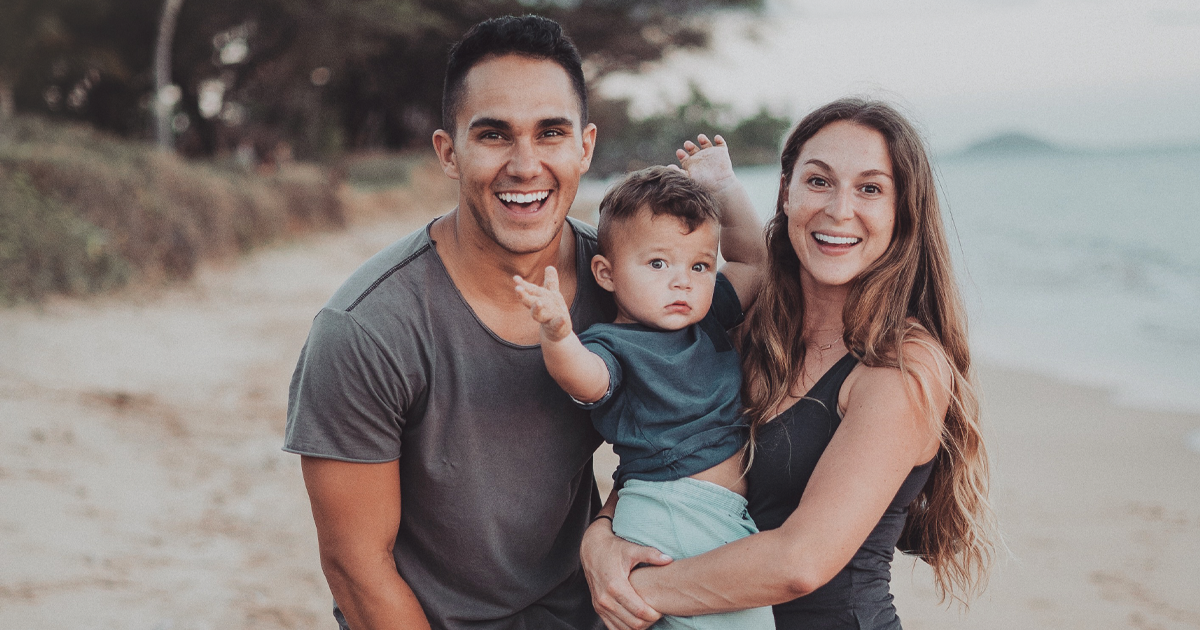 I Interviewed Actors And Singers Carlos and Alexa PenaVega I Interviewed Actors And Singers Carlos and Alexa PenaVega