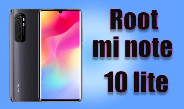 طريقة عمل روت Redmi Note 5 اصدار 8 Youtube