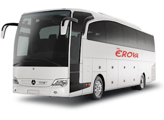 Lüks Erova Turizm En Sık Gittiği Otogarlar  Otobüs Bileti Otobüs Firmaları Lüks Erova Turizm Lüks Erova Turizm Otobüs Bileti Haritada görmek için tıklayınız.