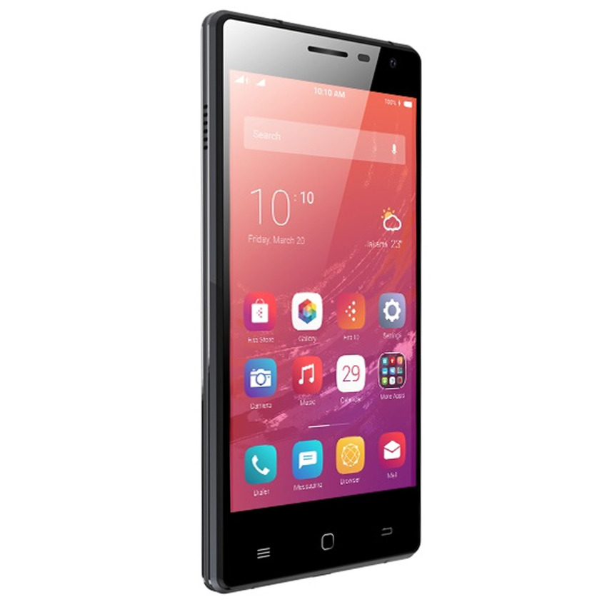 hp android terbaik dibawah 1 juta terbaru 2017 hp android terbaik dibawah 1 juta terbaru 2017