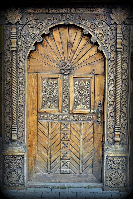Door%2Bdesigns%2B%252827%2529