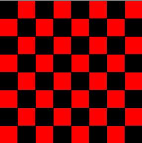Black And Red >> Black Epreet Black And Red Black And Red >> Black Epreet Black And Red