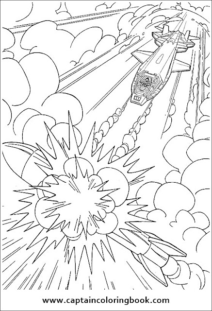 Coloring book pdf download