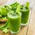 The Hype In Celery Juice