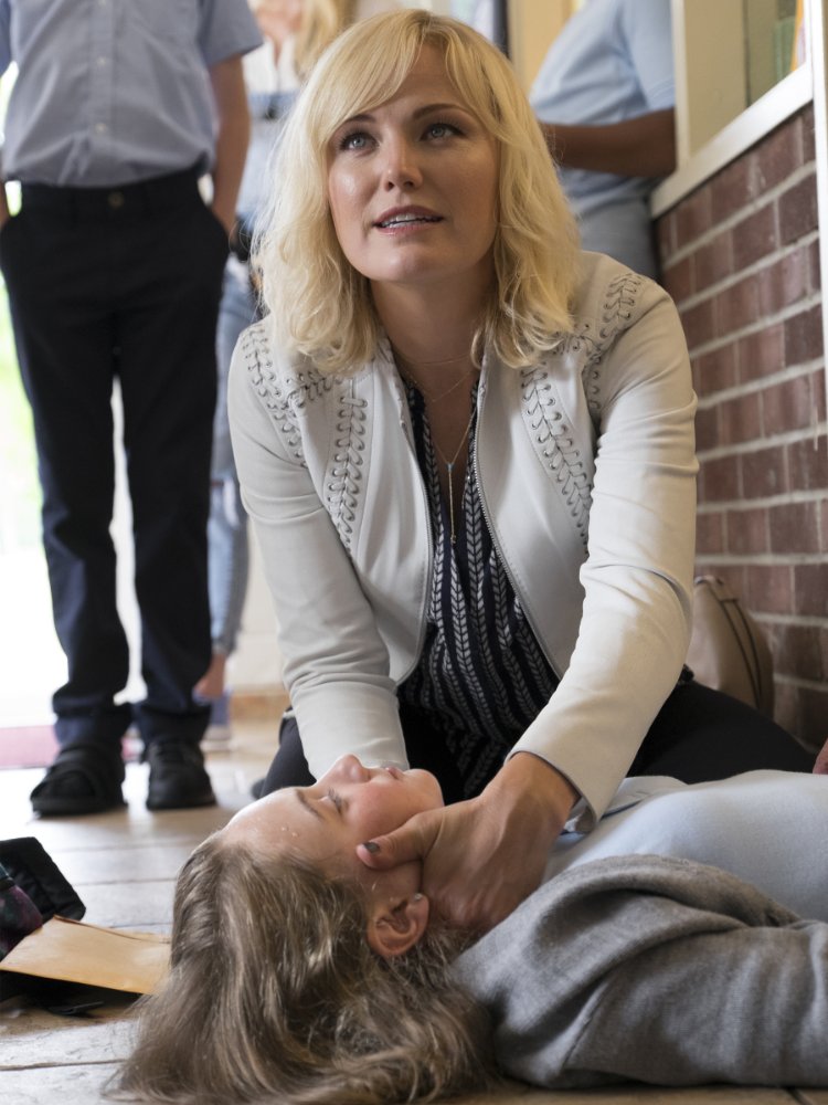 BILLIONS Season 2 Trailers, Images and Poster The Entertainment Factor