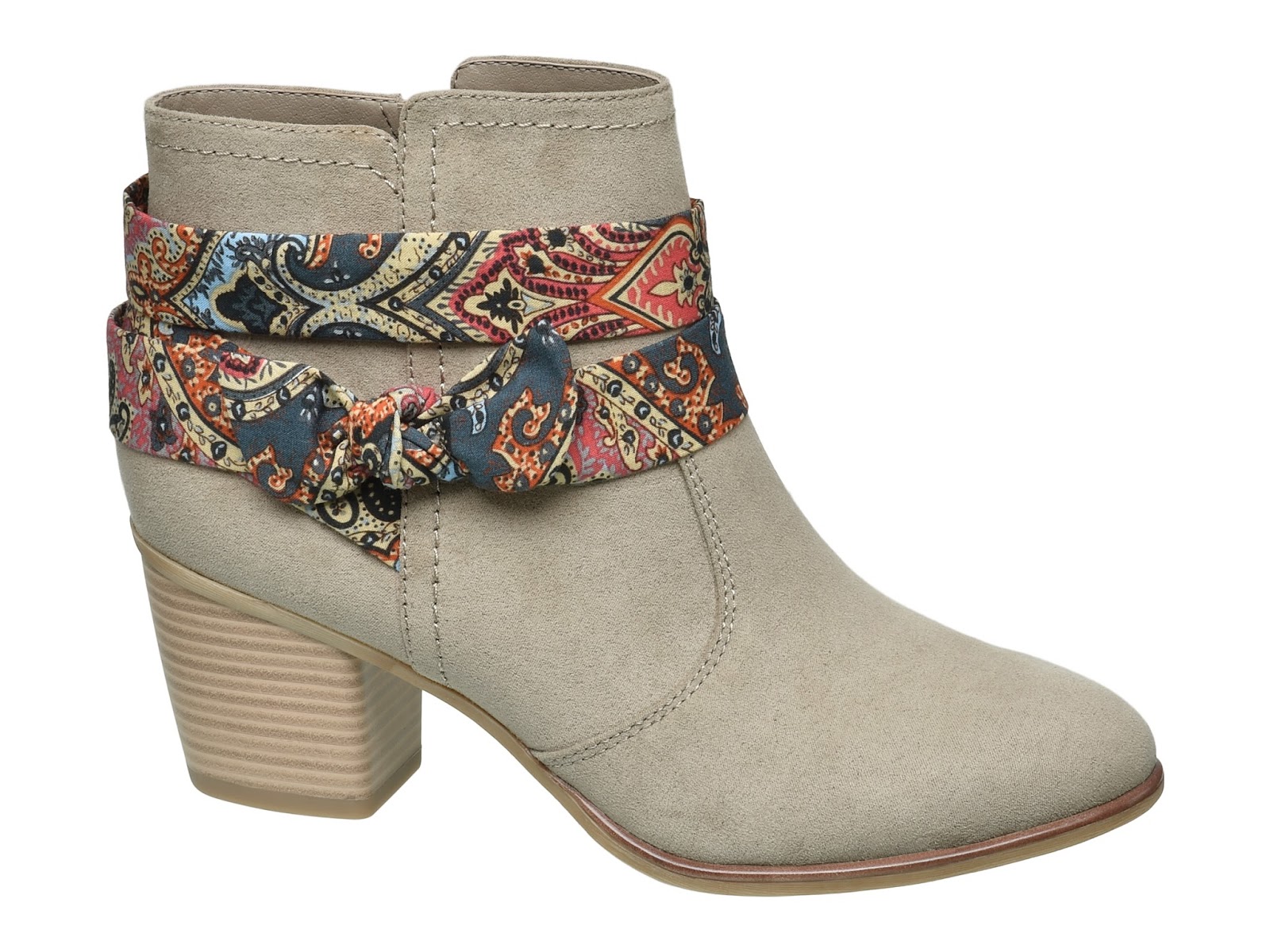 deichmann shoes sale