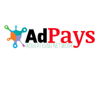 Adpays network