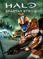 Descargar Halo: Spartan Strike - CODEX para 
    PC Windows en Español es un juego de Accion desarrollado por 343 Industries , Vanguard Games