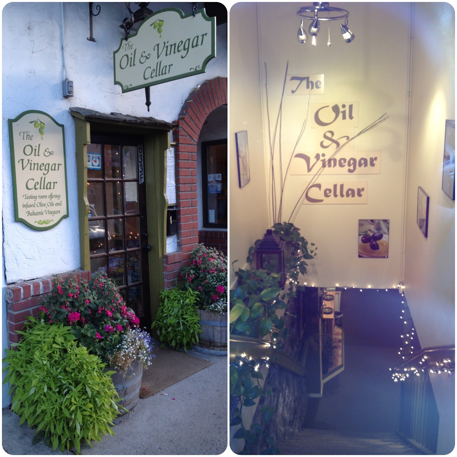 Jen's Updates Auf Wiedersehen Leavenworth