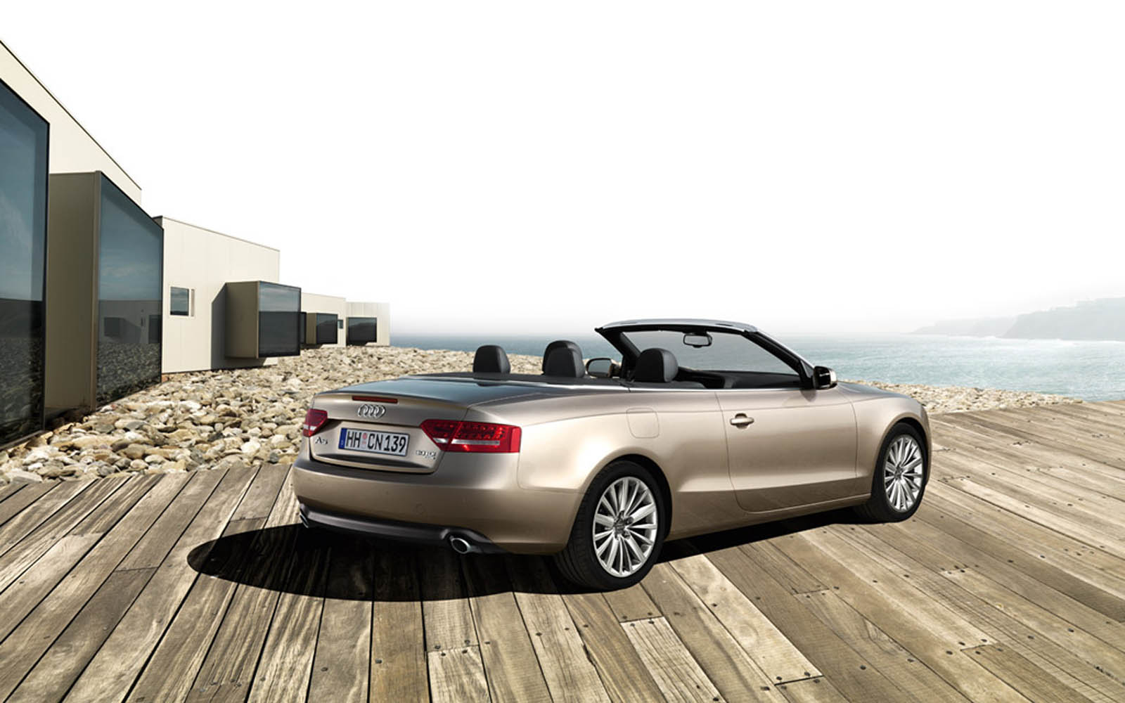 BMW Las Vegas >> wallpapers: Audi A5 Cabriolet Car Wallpapers BMW Las Vegas >> wallpapers: Audi A5 Cabriolet Car Wallpapers