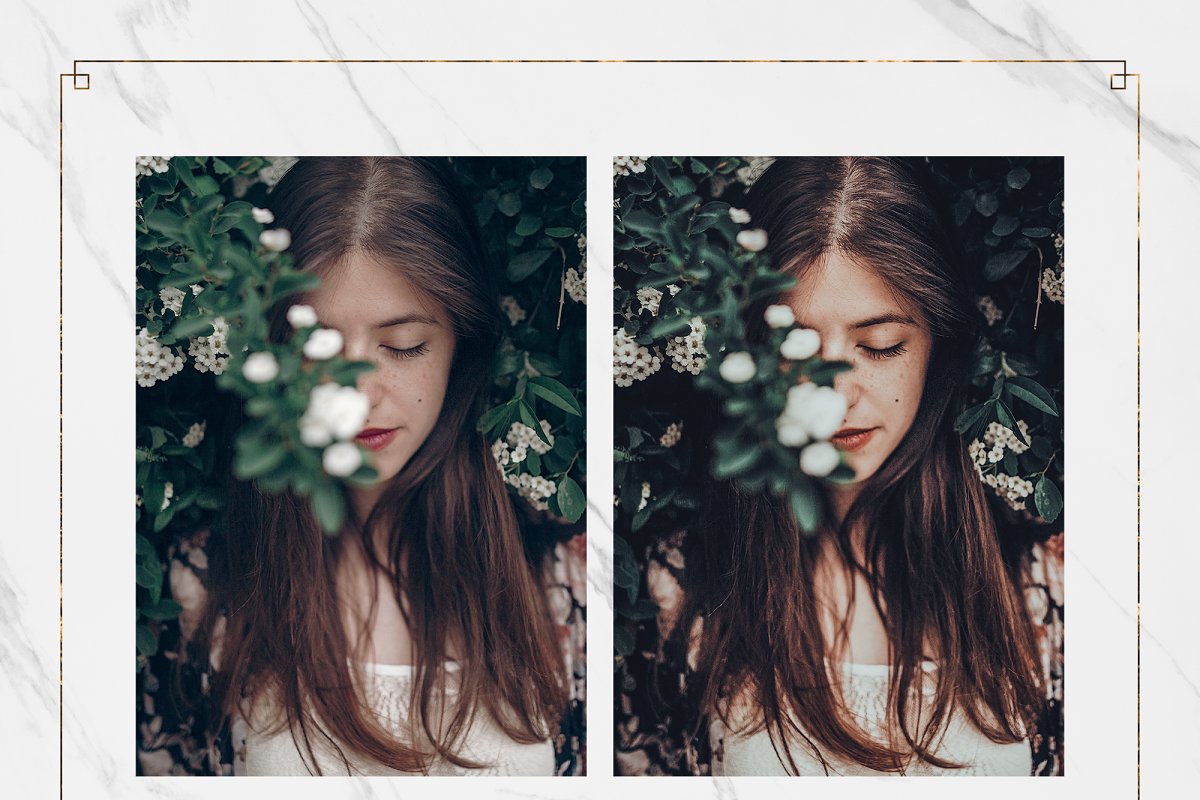 Лайтрум на телефоне. Лайтрум на телефоне. Пакетная обработка фотографий. Пресеты для lightroom. Пресет лайтрум для телефона.