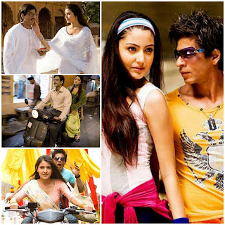 rab ne bana di jodi full movie free download utorrent rab ne bana di jodi full movie free download utorrent