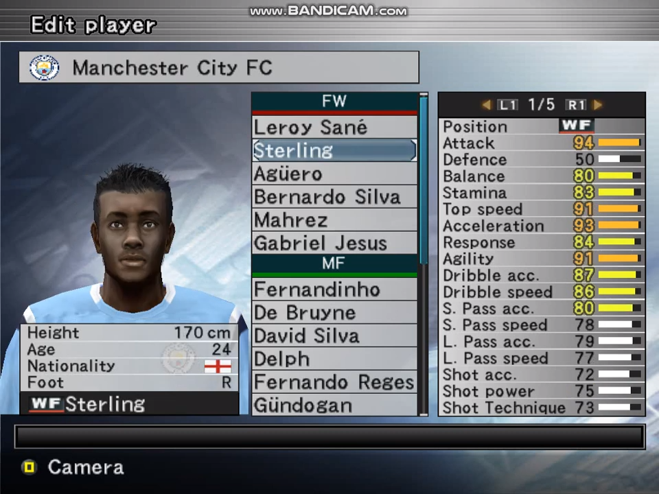 pes 5 pc pes 5 pc