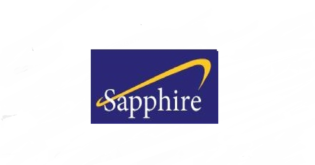 Sapphire Finishing Mills Limited SFML Jobs 2021 in Pakistan