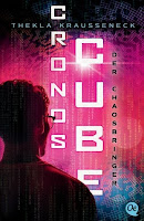 //www.amazon.de/gp/product/3841506275/ref=as_li_qf_asin_il_tl?ie=UTF8&tag=sognatrice-21&creative=6742&linkCode=as2&creativeASIN=3841506275&linkId=cb6bc6efd840febab7556c098ef863cc