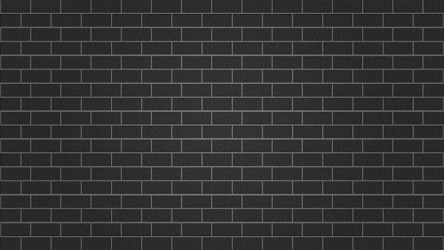 Pattern Background Pattern Background