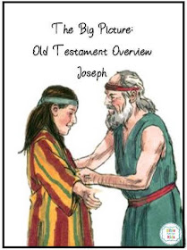 https://www.biblefunforkids.com/2020/08/joseph-overview.html