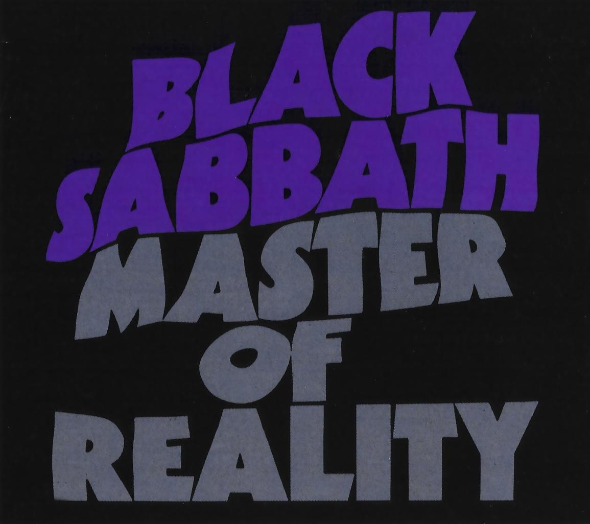 Black+Sabbath+-+Master+Of+Reality+-+Fron