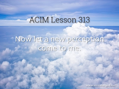 [Image: ACIM-Lesson-313-Workbook-Quote-Wide.jpg]