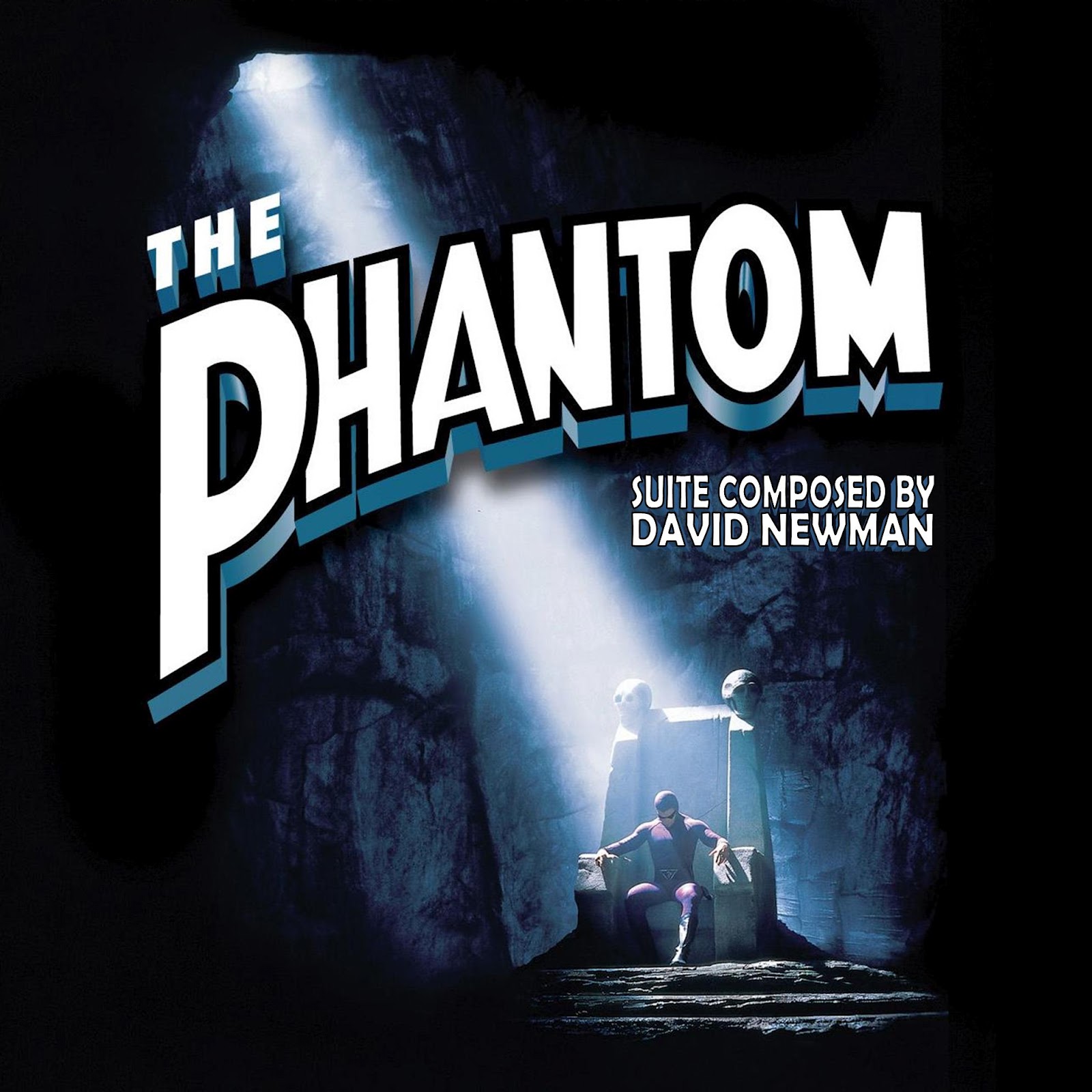 Antom. Phantom песни. Автосалон rolls royce. Квадрокоптер phantom 3. Phantom крипта лого.