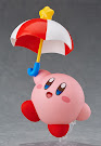 Nendoroid Kirby Ice Kirby (#786) Figure