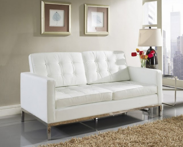 Sofa Minimalis Modern Untuk Ruang Tamu Kecil Sofa Minimalis Modern Untuk Ruang Tamu Kecil