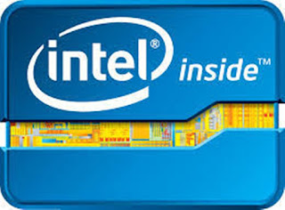  Processor Intel Core i7 - 7700