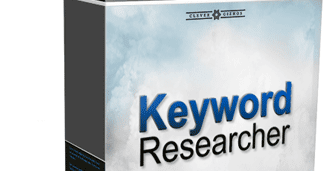 keyword researcher pro keyword researcher pro