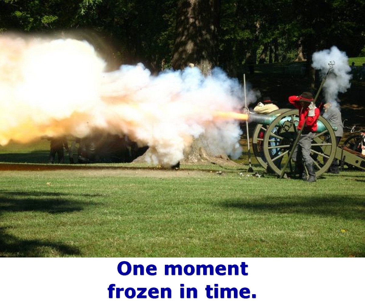 фото снятые в нужный момент. кадры сделанные в нужный момент. кадры сделанные в нужный момент. сделано в нужный момент. удачные кадры.