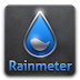 Rainmeter 3.0.2081 Beta