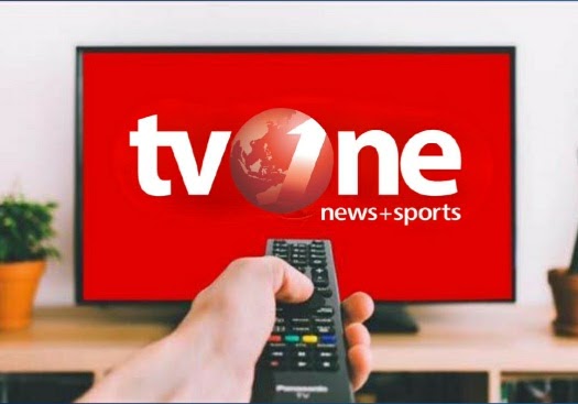 Update Kode Biss Key Live Tinju tvOne Hari ini Minggu