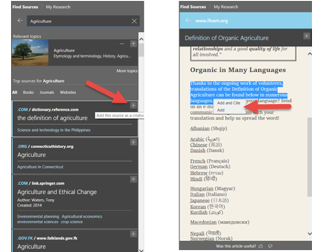 10 More Hidden Microsoft Word 2016 Features that make your life easir