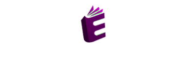 Aurora Ebook