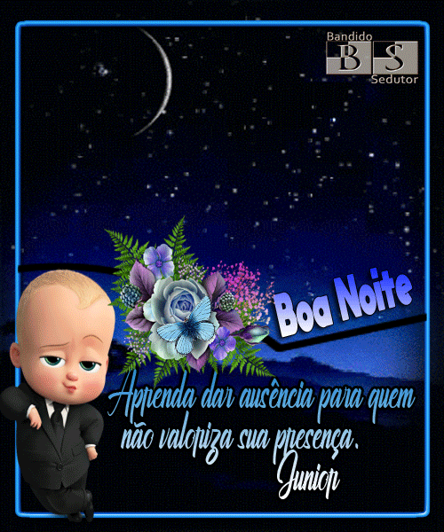 boa-noite-600.gif