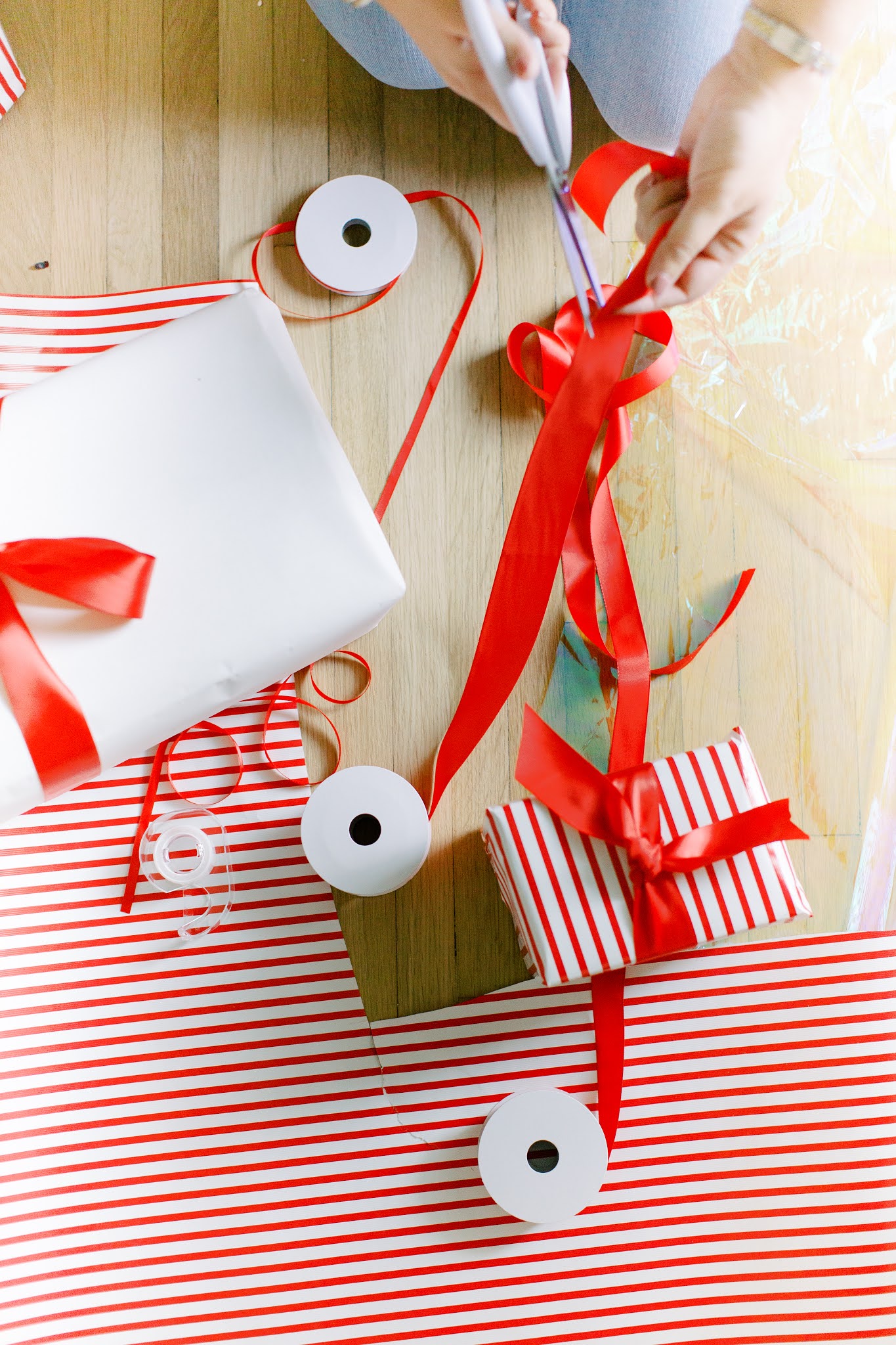 The Guides The Best Toddler Holiday Gifts 2020 Olive and Tate