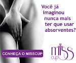 Miss Cup