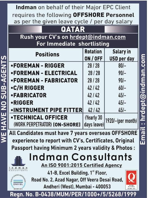 Gulf%2BJob%2BPaper%2Bind%2B%25283%2529
