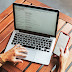 10 best free instant approval article submission sites list 2020